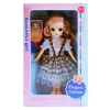 doll 12 inches Plastic【English Packaging】_P02145600_3_m