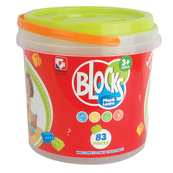 83pcs blocks Plastic【English Packaging】_200121423_hd