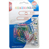 Paper clip holder,Metal【Chinese English  Packaging】_201011759