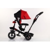 Swivel Stroller【Packaging without Words】_P02446452_2_m