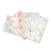 sticky note paper【English Packaging】_P01984248_3_m