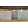 12-entry organza bag unwrapped (Wencai),Mix color,Plastic【Packaging without Words】_P02767303_4_m