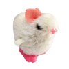 CochainPlush Jumping Rabbit Plastic【English Packaging】_P02199846_5_m