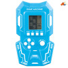 electric game Botton-press LCD Sound IC without language Plastic【English Packaging】_P01235843_5_m