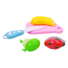 fruits set Sliceable Plastic【English Packaging】_P01869556_2_m