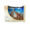 giraffes Plastic【English Packaging】_100666726_1_m