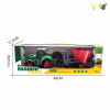 Farmer water pump with USB cable Remote Control 1:24 4 directions Lights Remote controller excludes batteries,toy includes batteries Plastic【English Packaging】_P02417478_6_m