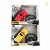 car Remote Control 1:20 4 directions Lights Plastic【English Packaging】_P01937802_3_m