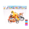 motorcycle Inertia Two-wheel Solid color Plastic【English Packaging】_101001894_1_m