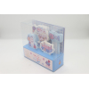 100pcs Triple Candle Sticky Notes,one colour only,paper【English Packaging】_P02521176_46_m