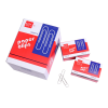 50MM Dinli Paper Clip,one colour only,Metal【English Packaging】_201568921