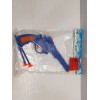 gun Soft bullet Pistol
 Solid color Plastic【English Packaging】_P02755847_3_m