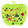 0.3mm inflatable apple pat water pad Plastic【Packaging without Words】_201163636_1_m