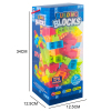 ,Plastic【English Packaging】_P02903362_3_m