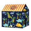 tent Plush【English Packaging】_P02120748_2_m