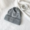 knit cap Unisex 56-58CM 100% acrylic 【English Packaging】_P02602491_2_m