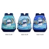 Children's cartoon waterproof lightweight shoulder bag,Mix color,Mix color,Textile【Packaging without Words】_P02881924_4_m