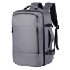 Business with usb charging computer backpack,Mix color,Mix color,Oxford cloth【Packaging without Words】_P02730512_13_m