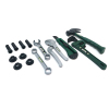 14pcs tool set  Plastic【English Packaging】_P01764467_3_m