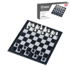 Magnetic Chess Chess/Checkers/Backgammon Plastic【English Packaging】_200789628_1_m