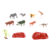 animal set Plastic【English Packaging】_P01753423_2_m