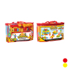 Blocks set Plastic【English Packaging】_P02159270_2_m