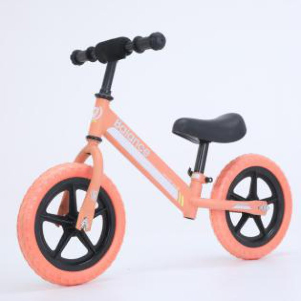 12 inch balance bike