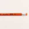 48PCS pencil Lead/basic pencil HB wood【English Packaging】_P01983125_4_m