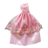 petticoat doll clothes 11.5 inches Plush【English Packaging】_P01864806_17_m