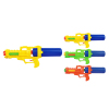 water gun Solid color Plastic【English Packaging】_200114803