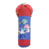 Boxing set Plush【English Packaging】_200584238