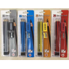 Stationery set,Mix color,wood【English Packaging】_201519173_1_m