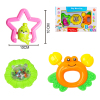 3pcs Rattles,Plastic【English Packaging】_P02734528_29_m