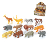 12PCS animal set Plastic【English Packaging】_P01338892_2_m