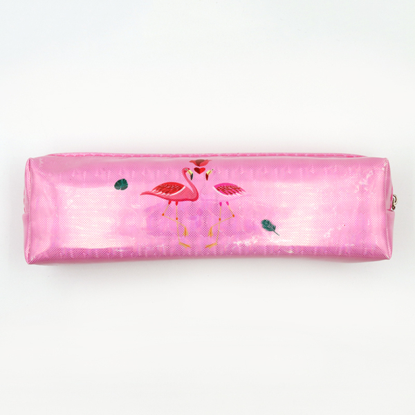 Pencil case