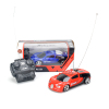 aurace,Remote Control,1:24,4 directions,Spray painting,Plastic【English Packaging】_P01753658_2_m