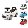 children car Baby walker 4 wheels IC without language Music Plastic【English Packaging】_200608120