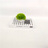 bonsai,Mix color,Plastic【Packaging without Words】_P02741847_2_m