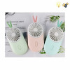 Rabbit fan Electric Lights With battery Plastic【English Packaging】_200512418