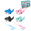 shark fishing Cochain With a magnet Plastic【English Packaging】_200766754_1_m