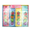 30PCS 4pcs eraser Plastic【Chinese English  Packaging】_P02033234_3_m