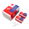 78MM Dinli Paper Clip,one colour only,Metal【English Packaging】_201568920