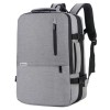 Business with usb charging computer backpack,Mix color,Mix color,Oxford cloth【Packaging without Words】_P02730512_10_m