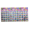 20PCS Soft toys Plastic【English Packaging】_200202452_1_m