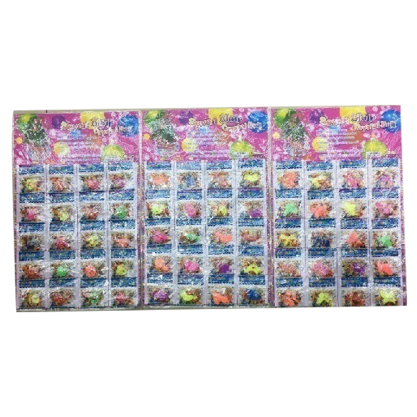 20PCS Soft toys Plastic【English Packaging】_200202452_hd