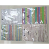 WJ(A4)-BJ017 Paperboard Clip A4,Mix color,paper【Packaging without Words】_P02834998_19_m