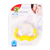 Teether Plastic【English Packaging】_P01774924_2_m