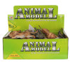 24PCS animal Plastic【English Packaging】_101037127_1_m