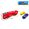 truck Inertia Non-transparent wheels Plastic【English Packaging】_201053196_1_m