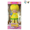 doll 14 inches Music English language IC With battery Plush【English Packaging】_P01968862_6_m